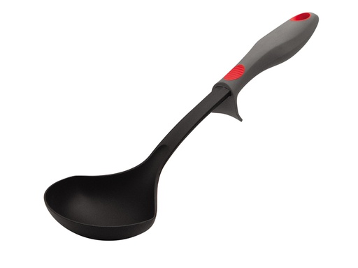 [1820153] Cucharon Evolution Vasconia