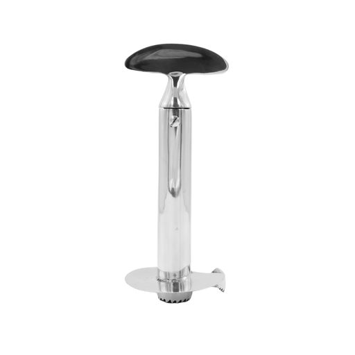 [1348130] Descorazonador de Piña