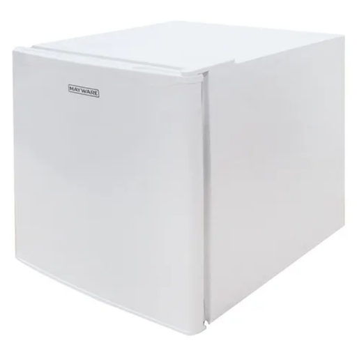 [1260228] Frigobar Mayware Blanco(BAJA)