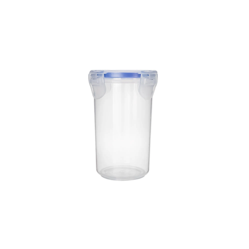 [1315195] Contenedor hermético 350 ml Good & Good