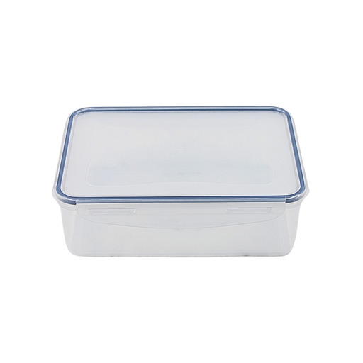 [1315202] Contenedor hermético rectangular Good & Good 2 litros