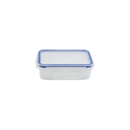 [1315207] Contenedor hermético rectangular 300 ml Good & Good