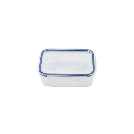 [1315206] Contenedor hermético rectangular 330 ml Good & Good