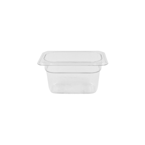 [1393161] Inserto de policarbonato noveno (17.5 X 11 cm) 4"