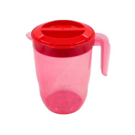 [1466100] Jarra Lita 3.5 litros de Plástico