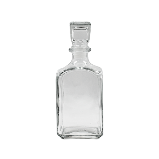 [1332195] Licorera Argos grande 1 litro