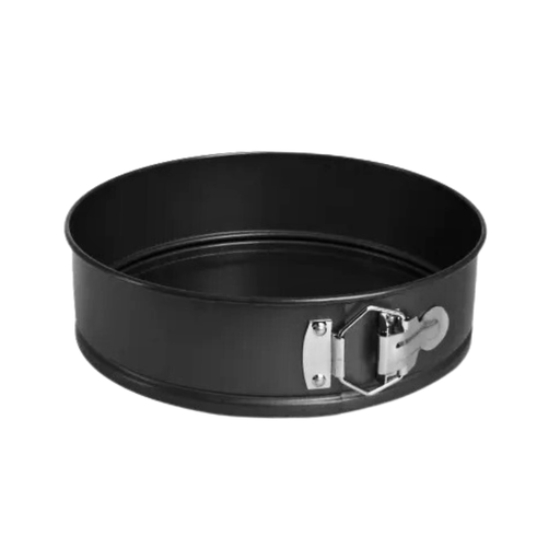 [1426148] Molde desmontable con gancho 23 cm Press