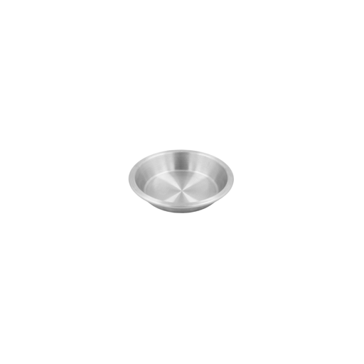 [1548136] Molde para pay num 9 de aluminio