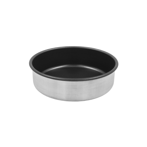 [182008] Molde red alum c/teflón 18 cm