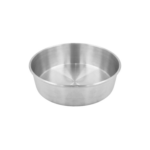 [1553148] Molde redondo num 22 de aluminio