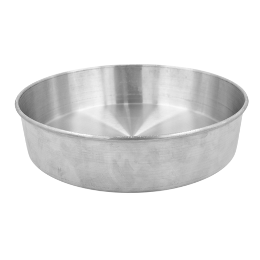 [1553152] Molde redondo núm. 34