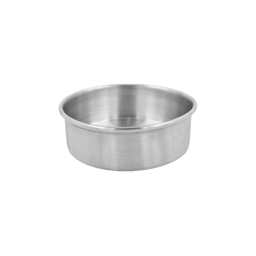 [1548148] Molde redondo recto núm. 20