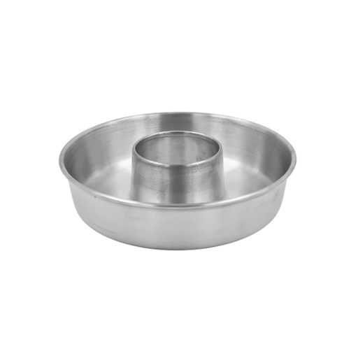 [1474147] Molde rosca núm. 22 aluminio mod. Acmi 2000