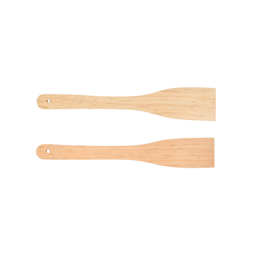 [1514044] Pala de madera grande 2 piezas (10)