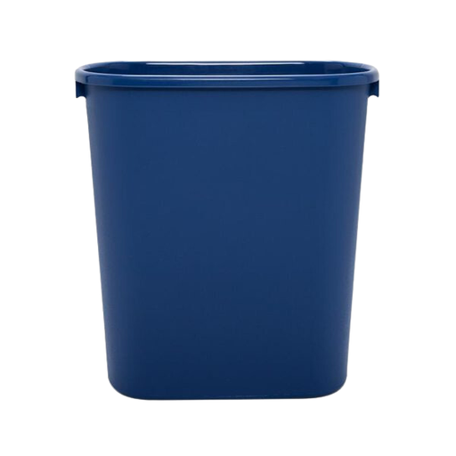 [1196222] papelero No.25 Alduchi de plastico 