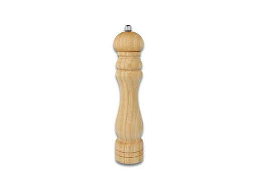 [249142] Pimentero De Madera