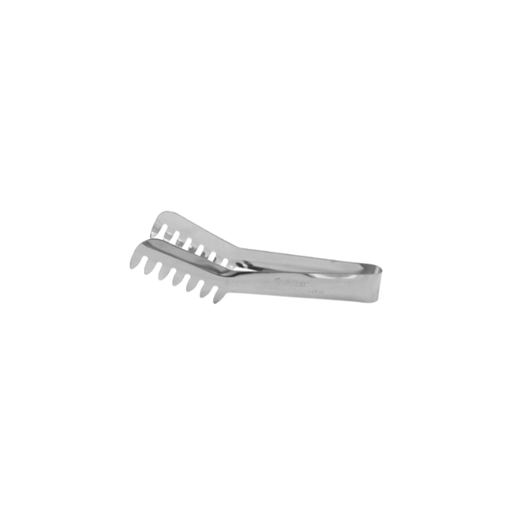 [249066] Pinza para spaghetti acero inoxidable