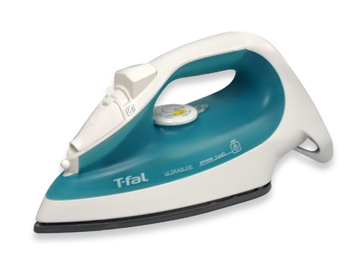 [1190288] Plancha Ultraglide Difussion(BAJA)