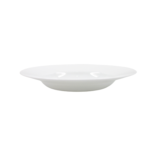 [5871653] Plato hondo 22 cm Toledo