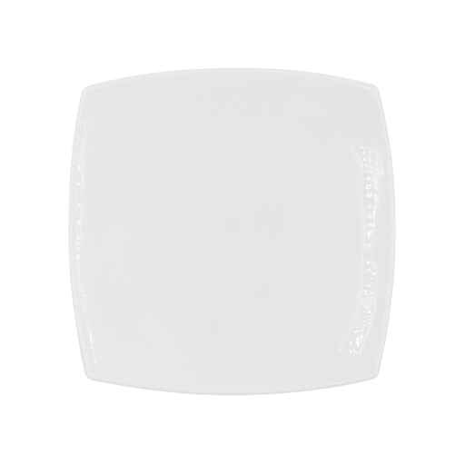 [958525] Plato trinche Extreme Square 33 cm/13"