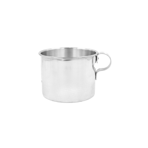 [1474139] Pocillo hervidor num 12 Aluminio Acmi 2000