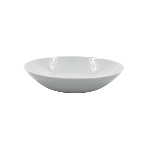 [5871995] Plato sopa 20 cm gris Diwali Opal Luminarc