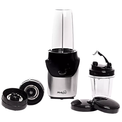 [1018506] Procesador de alimentos Hot Spot 1200 Watts (BAJA)