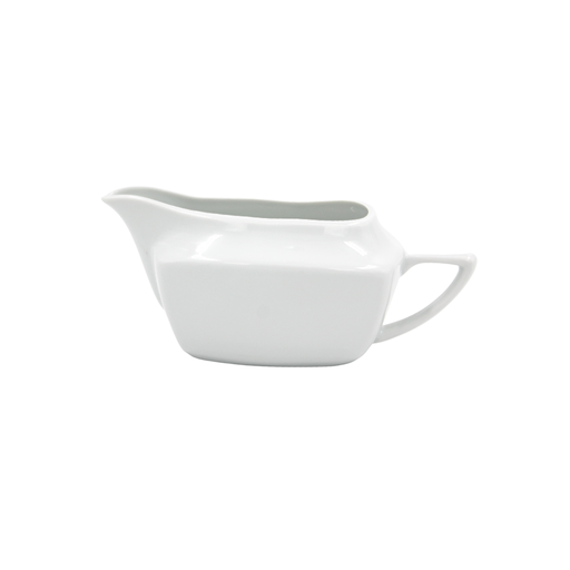 [3684159] Salsera 450 ml Elegance Cuadrix Santa Anita(BAJA)