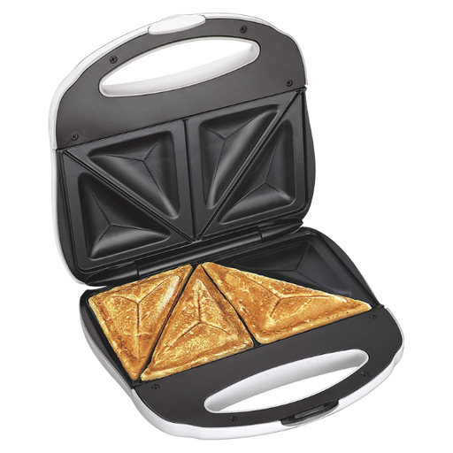 [635087] Sandwichera Proctor Silex